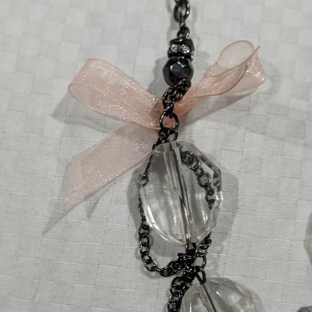 Necklace - Picture 6 of 6